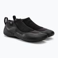 Stivale in neoprene ION Plasma Slipper 1.5 Punta tonda nero 4