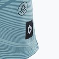 Pantaloncini da bagno da uomo DUOTONE DT 17" aqua 3