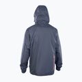 DUOTONE Giacca a vento grigio robusto 5