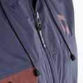 DUOTONE Giacca a vento grigio robusto 6
