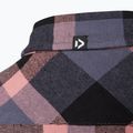 Camicia da uomo DUOTONE Flanella grigia robusta 4