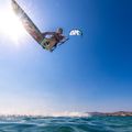 DUOTONE kite Evo SLS 2022 blu/menta 3
