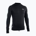 Maniche lunghe da uomo per il nuoto ION Lycra nero