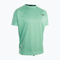 Camicia da bagno ION Wetshirt uomo neo mint