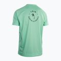 Camicia da bagno ION Wetshirt uomo neo mint 2