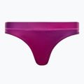 Costume da bagno a due pezzi da donna ION Surfkini rosa sfumato 5