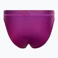 Costume da bagno a due pezzi da donna ION Surfkini rosa sfumato 6