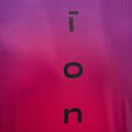 Costume da bagno intero da donna ION Swimsuit rosa sfumato 3