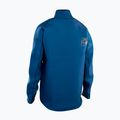 Felpa ION Neo Cruise da uomo in neoprene blu sbiadito 2