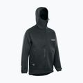 Felpa da uomo ION Neo Shelter Core in neoprene nero
