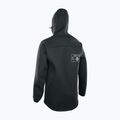 Felpa da uomo ION Neo Shelter Core in neoprene nero 2