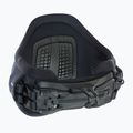 ION Kite Waist Trapeze Apex da uomo nero 2