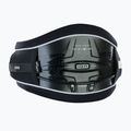 Trapezio da kitesurf da uomo ION Kite Waist Team Series hadlow edition