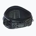 Trapezio da kitesurf da uomo ION Kite Waist Team Series hadlow edition 2