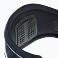 Trapezio da kitesurf da uomo ION Kite Waist Team Series hadlow edition 3