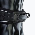Trapezio da kitesurf da uomo ION Kite Waist Team Series hadlow edition 4