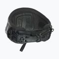 Trapezio da kitesurf da uomo ION Kite Waist Riot Curv nero 2