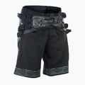 Trapezio da kitesurf da uomo ION Kite Seat B2 nero