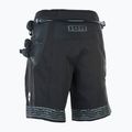 Trapezio da kitesurf da uomo ION Kite Seat B2 nero 2