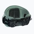 Trapezio da kitesurf donna ION Kite Waist Sol Curv light olive 2
