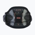 Trapezio da kitesurf da donna ION Kite Waist Nova nero 2
