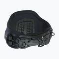 Trapezio da kitesurf da donna ION Kite Waist Nova nero 3