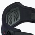 Trapezio da kitesurf da donna ION Kite Waist Nova nero 4