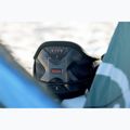 Trapezio da kitesurf da donna ION Kite Waist Nova nero 5