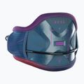 Trapezio da kitesurf donna ION Kite Waist Nova rosa gradiente