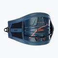 Trapezio per wingfoil ION Wing Waist Rogue cascade blue
