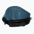 Trapezio per wingfoil ION Wing Waist Rogue cascade blue 2