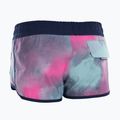 Pantaloncini da bagno donna DUOTONE Hotshorts multicolore 2