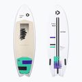 DUOTONE Kite Surf Fish SLS 2023 kiteboard