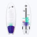 DUOTONE Kite Surf Fish D/Lab 2023 kiteboard