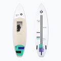 DUOTONE Kite Surf Wam SLS 2023 kiteboard