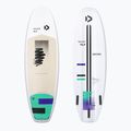DUOTONE Kite Surf Whip SLS 2023 kiteboard
