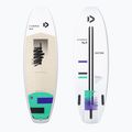 DUOTONE Kite Surf Hybrid SLS 2023 kiteboard