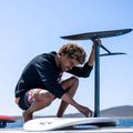 DUOTONE Kite Surf Hybrid SLS 2023 kiteboard 2