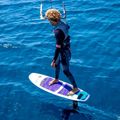 DUOTONE Kite Surf Hybrid SLS 2023 kiteboard 3