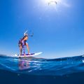 DUOTONE Kite Surf Hybrid SLS 2023 kiteboard 6