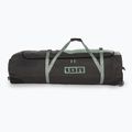 Borsa per attrezzatura da kitesurf ION Gearbag Core jet black