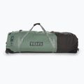 Borsa per attrezzatura da kitesurf ION Gearbag Core jet black 2