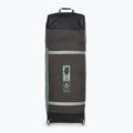 Borsa per attrezzatura da kitesurf ION Gearbag Core jet black 3