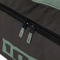 Borsa per attrezzatura da kitesurf ION Gearbag Core jet black 4