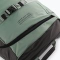 Borsa per attrezzatura da kitesurf ION Gearbag Core jet black 5