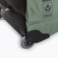 Borsa per attrezzatura da kitesurf ION Gearbag Core jet black 6