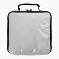 Borsa per attrezzatura da kitesurf ION Gearbag Core jet black 7