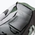 Borsa per attrezzatura da kitesurf ION Gearbag Core jet black 8