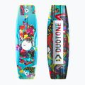 DUOTONE Kite TT Jaime 2023 kiteboard 4