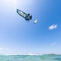 DUOTONE Kite TT Jaime 2023 kiteboard 5